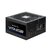 Зображення 4 Блок живлення Chieftec Vita SM3 (BPX-650-C)