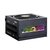 Зображення 4 Блок живлення Zalman Teramax 2 View (ZM1000-TMX2VIEW)