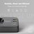 Зображення 4 Мережевий фільтр Digitus 3 р, 1.5м Black (DA-70625)