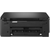 Зображення 4 Brother DCP-T430W (DCPT430WYJ1)