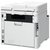 Зображення 4 Canon ImageForce C1333 Wi-Fi (7185C002)