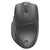 Зображення 4 Комплект мишка + клавіатура HP 680 Comfort Dual-Mode Keyboard and Mouse Combo (8T6L6AA)