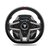 Зображення 4 Педалі Thrustmaster T248P (4160783)