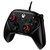 Зображення 4 Геймпад HyperX Clutch Gladiate (6L366AA)