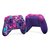 Зображення 4 Геймпад Microsoft Xbox Wireless Controller Pulse Red (EP2-29568)