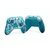 Зображення 4 Геймпад Microsoft Xbox Wireless Controller Carbon Black (EP2-29572)
