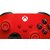 Зображення 4 Геймпад Microsoft Xbox Wireless Controller Robot White (EP2-29936)