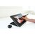 Зображення 4 Графічний планшет Huion Kamvas Pro 13 (GT-133)