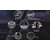Зображення 4 Джойстик Thrustmaster TCA Sidestick (4460219)