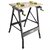 Зображення  Верстак Ryobi RWB01 (5133001778)