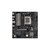 Зображення  Материнська плата Sapphire B650M-E (sAM5, AMD B650)