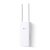 Зображення  Роутер  TP-Link TL-MR100-OUTDOOR