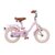 Изображение 5 Велосипед для детей Miqilong LS 12 (RBB-LS12-PINK)