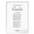 Зображення 5 Електронна книжка PocketBook 1030 (PB1030-8-WW)