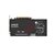 Зображення 5 Відеокарта Sapphire Radeon RX 9060 XT Pulse Gaming OC (8192MB, GDDR6, 128bit) — 11330-05-20G