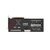 Зображення 5 Відеокарта Sapphire Radeon RX 9070 XT Pulse Gaming OC (16384MB, GDDR6, 256bit) — 11332-01-20G