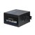Зображення 5 Блок живлення Chieftec Vita SM3 (BPX-650-C)
