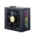 Зображення 5 Блок живлення Zalman Teramax 2 View (ZM1000-TMX2VIEW)