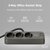 Зображення 5 Мережевий фільтр Digitus 3 р, 1.5м Black (DA-70625)