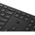 Изображение 5 Комплект мышь + клавиатура HP 650 Wireless Keyboard and Mouse Combo (4R013AA)