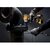 Зображення 5 Гайкокрут DeWalt DCF921NT