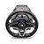 Зображення 5 Педалі Thrustmaster T248P (4160783)