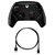 Зображення 5 Геймпад HyperX Clutch Gladiate (6L366AA)