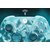 Зображення 5 Геймпад Microsoft Xbox Wireless Controller Carbon Black (EP2-29572)
