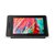 Зображення 5 Графічний планшет Huion Kamvas Pro 13 (GT-133)