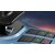 Зображення 5 Джойстик Thrustmaster TCA Sidestick (4460219)