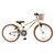 Зображення 6 Велосипед для дітей Miqilong RM 20 (RBB-RM20-BEIGE)