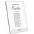 Зображення 6 Електронна книжка PocketBook 1030 (PB1030-8-WW)