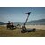 Зображення 6 Електросамокат Segway-Ninebot MAX G3 E (AA.05.16.01.0004)