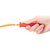 Зображення 6 Інструмент зачищення Digitus DN-94001-1