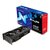 Зображення 6 Відеокарта Sapphire Radeon RX 9070 XT Pulse Gaming OC (16384MB, GDDR6, 256bit) — 11332-01-20G