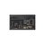 Зображення 6 Блок живлення Chieftec Stealth 1200W (SPX-1200-FC)