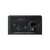 Зображення 6 Блок живлення Chieftec Vega M 1000W (PPG-1000-C)