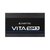 Зображення 6 Блок живлення Chieftec Vita SM3 (BPX-650-C)