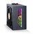 Зображення 6 Блок живлення Zalman Teramax 2 View (ZM1000-TMX2VIEW)
