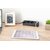 Зображення 6 Мережевий фільтр Digitus 3 р, 1.5м Black (DA-70625)