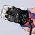 Изображение 6 Клещи обжимные Knipex Western 200мм (97-51-12)