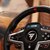 Зображення 6 Педалі Thrustmaster T248P (4160783)