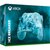 Зображення 6 Геймпад Microsoft Xbox Wireless Controller Carbon Black (EP2-29572)