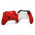 Зображення 6 Геймпад Microsoft Xbox Wireless Controller Robot White (EP2-29936)