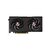 Зображення  Відеокарта Sapphire Radeon RX 9060 XT Pulse Gaming OC (8192MB, GDDR6, 128bit) — 11330-05-20G