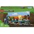 Изображение  Конструктор Lego Minecraft Минибиомы (215890