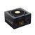 Зображення  Блок живлення Zalman Teramax 2 View (ZM1000-TMX2VIEW)
