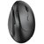 Зображення  Миша Genius Ergo 8350S (31030041400)
