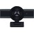 Зображення  Web камера Razer Kiyo V2 X (RZ19-05380100-R3M1)