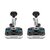 Зображення  Джойстик Thrustmaster SOL-R 2 HOSAS (2960939)